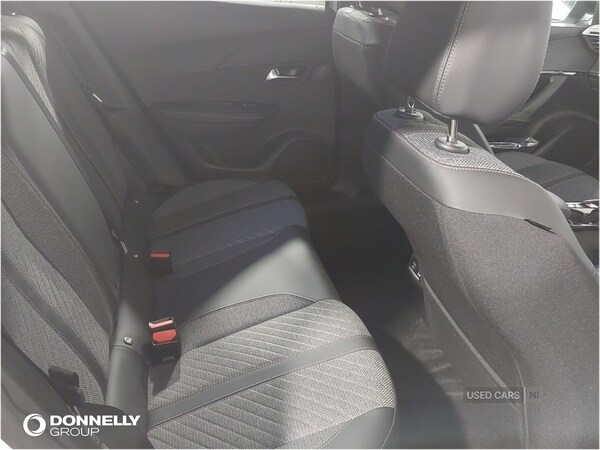 Used Peugeot 2008 2024 for sale - 73681304: Photo 12