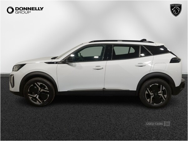 Used Peugeot 2008 2024 for sale - 73681304: Photo 15