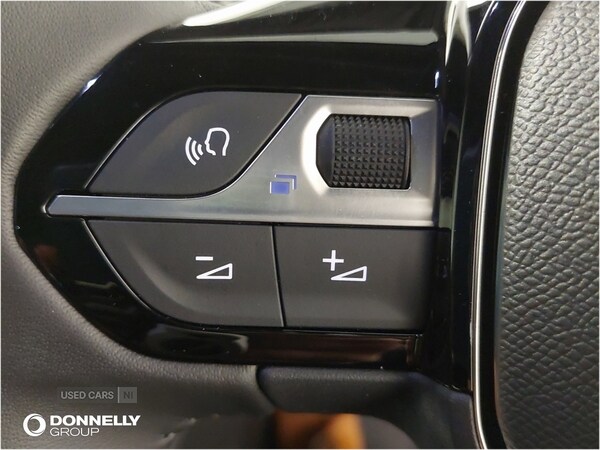 Used Peugeot 2008 2024 for sale - 73681304: Photo 20