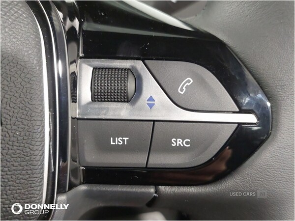 Used Peugeot 2008 2024 for sale - 73681304: Photo 21