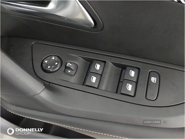 Used Peugeot 2008 2024 for sale - 73681304: Photo 22