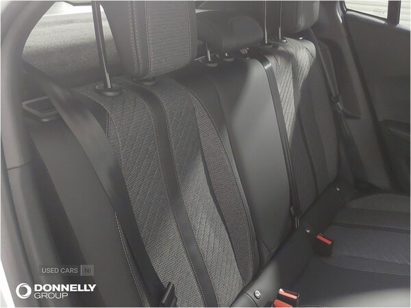 Used Peugeot 2008 2024 for sale - 73681304: Photo 23