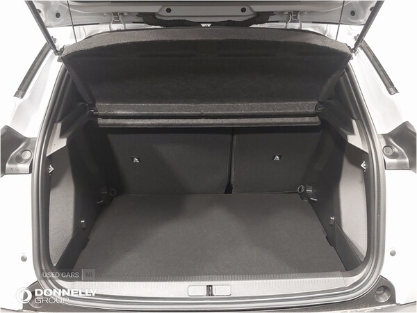 Used Peugeot 2008 2024 for sale - 73681304: Photo 24