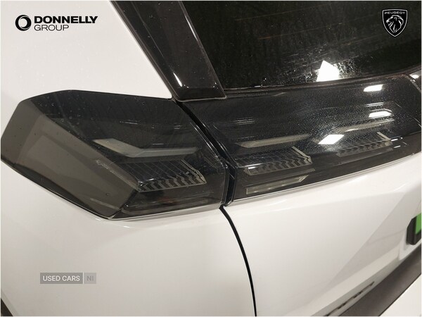 Used Peugeot 2008 2024 for sale - 73681304: Photo 26