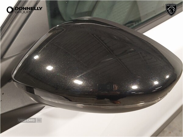 Used Peugeot 2008 2024 for sale - 73681304: Photo 28