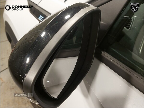 Used Peugeot 2008 2024 for sale - 73681304: Photo 29
