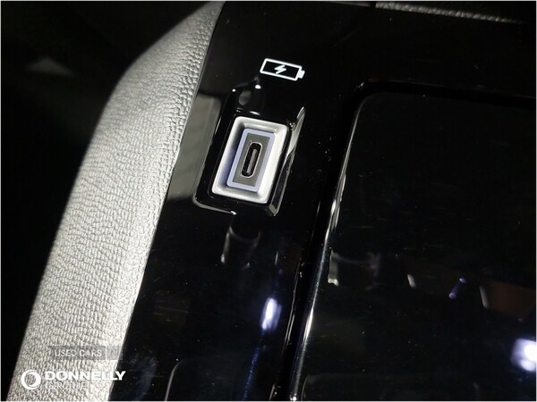 Used Peugeot 2008 2024 for sale - 73681304: Photo 30