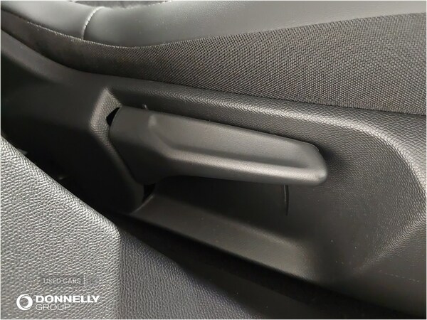 Used Peugeot 2008 2024 for sale - 73681304: Photo 31