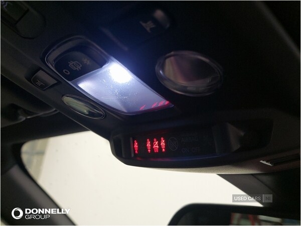 Used Peugeot 2008 2024 for sale - 73681304: Photo 32
