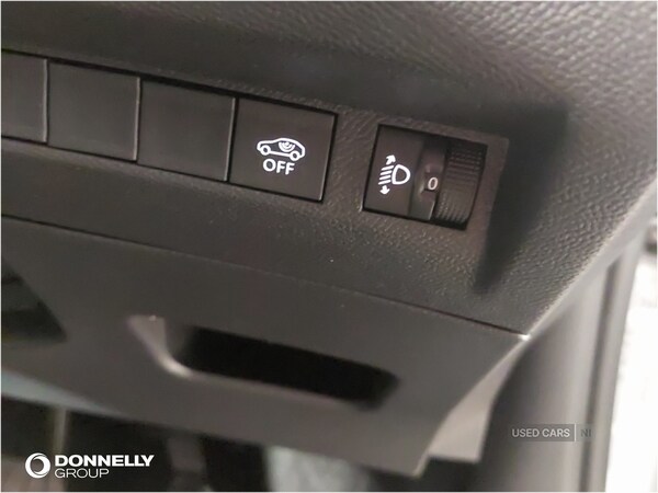 Used Peugeot 2008 2024 for sale - 73681304: Photo 33