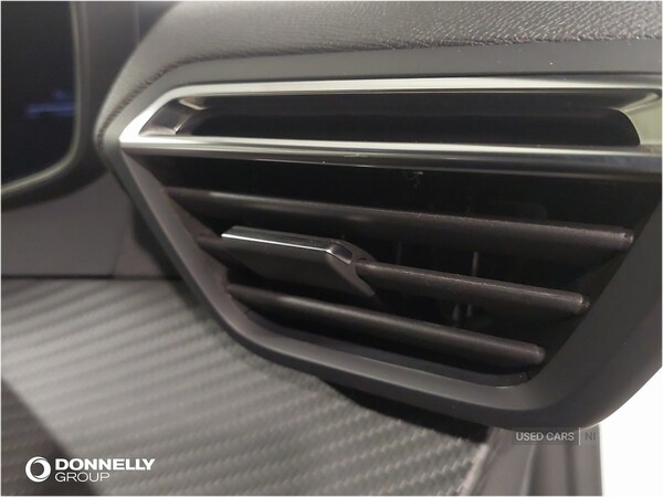 Used Peugeot 2008 2024 for sale - 73681304: Photo 35