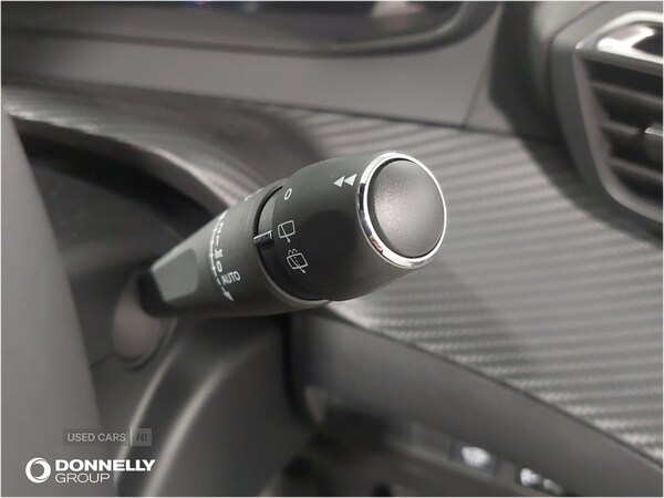 Used Peugeot 2008 2024 for sale - 73681304: Photo 36