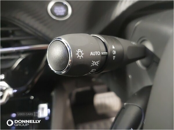 Used Peugeot 2008 2024 for sale - 73681304: Photo 37