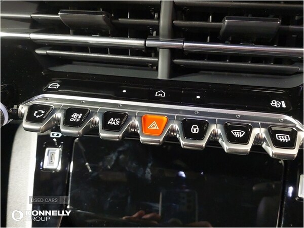 Used Peugeot 2008 2024 for sale - 73681304: Photo 39