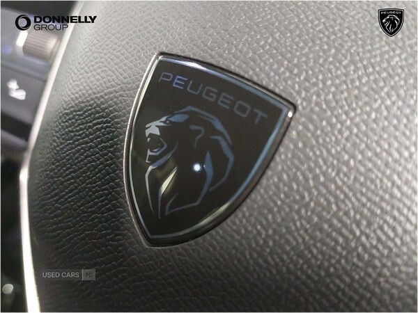 Used Peugeot 2008 2024 for sale - 73681304: Photo 40