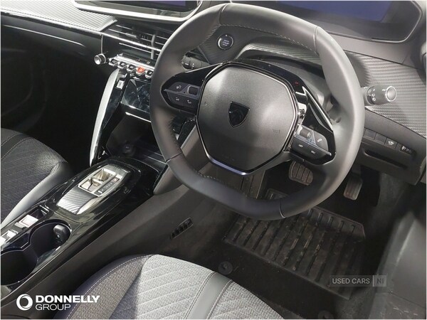 Used Peugeot 2008 2024 for sale - 73681304: Photo 5