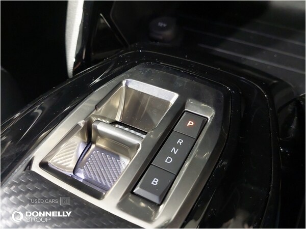Used Peugeot 2008 2024 for sale - 73681304: Photo 7