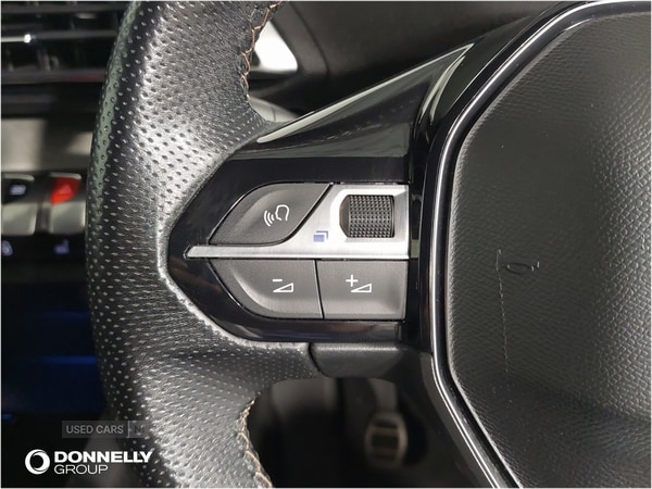 Used Peugeot 3008 2022 for sale - 75647621: Photo 19