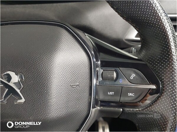 Used Peugeot 3008 2022 for sale - 75647621: Photo 20