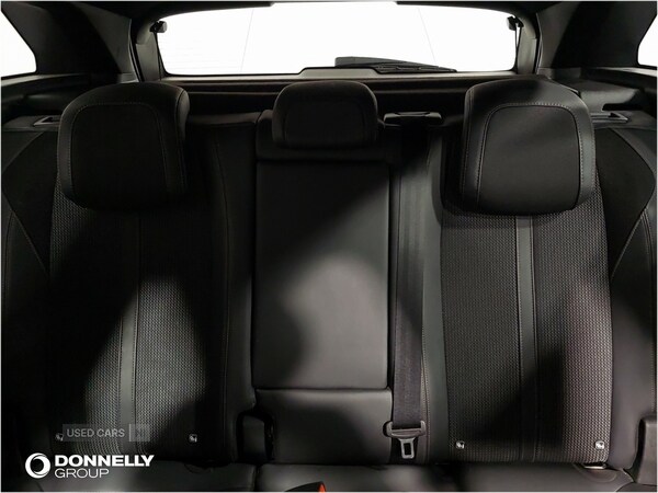 Used Peugeot 3008 2022 for sale - 75647621: Photo 22