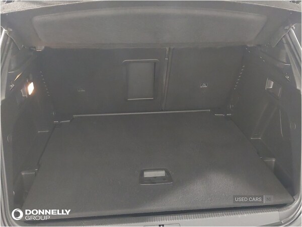 Used Peugeot 3008 2022 for sale - 75647621: Photo 23