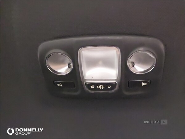 Used Peugeot 3008 2022 for sale - 75647621: Photo 33