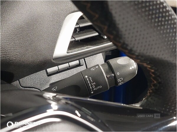 Used Peugeot 3008 2022 for sale - 75647621: Photo 37