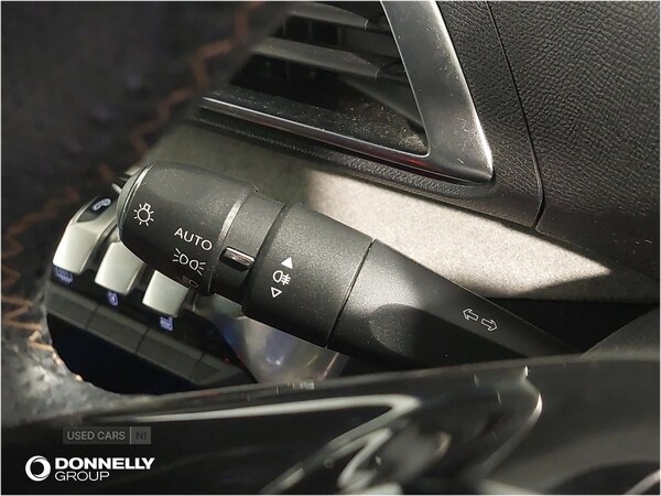 Used Peugeot 3008 2022 for sale - 75647621: Photo 38