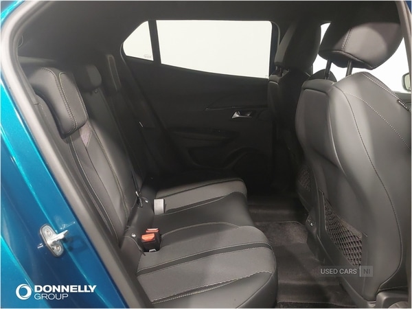 Used Peugeot 2008 2025 for sale - 77156867: Photo 12