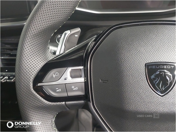 Used Peugeot 2008 2025 for sale - 77156867: Photo 20