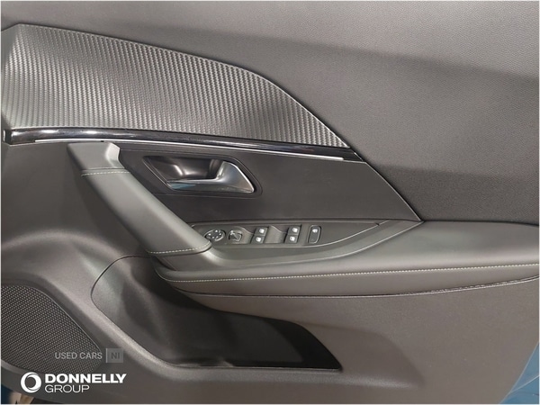 Used Peugeot 2008 2025 for sale - 77156867: Photo 22