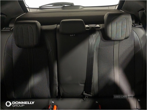 Used Peugeot 2008 2025 for sale - 77156867: Photo 23