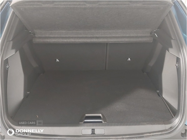 Used Peugeot 2008 2025 for sale - 77156867: Photo 24