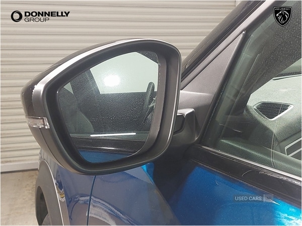 Used Peugeot 2008 2025 for sale - 77156867: Photo 28