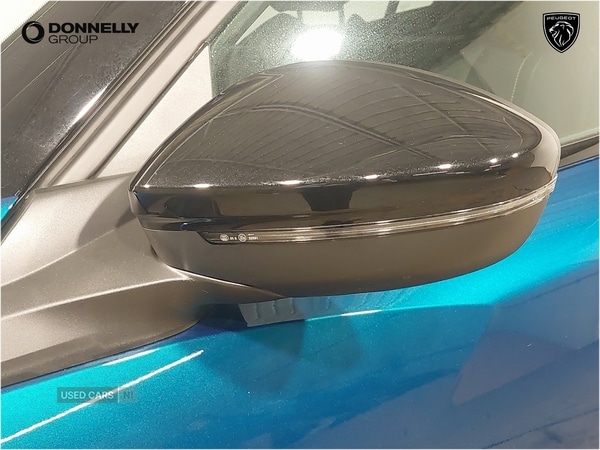 Used Peugeot 2008 2025 for sale - 77156867: Photo 29