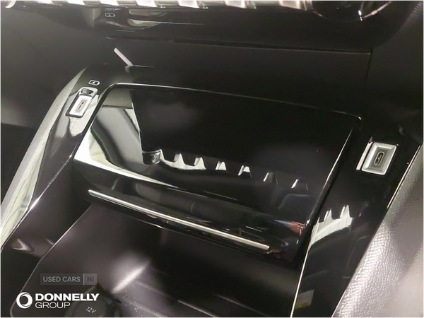 Used Peugeot 2008 2025 for sale - 77156867: Photo 30