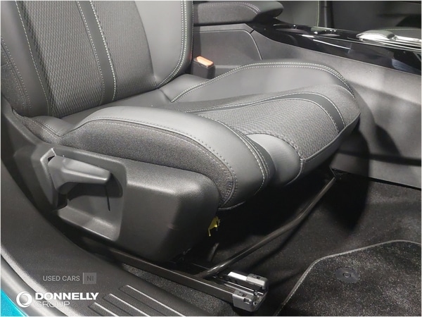 Used Peugeot 2008 2025 for sale - 77156867: Photo 31