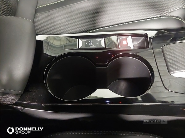 Used Peugeot 2008 2025 for sale - 77156867: Photo 33