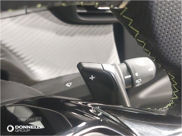 Used Peugeot 2008 2025 for sale - 77156867: Photo 35