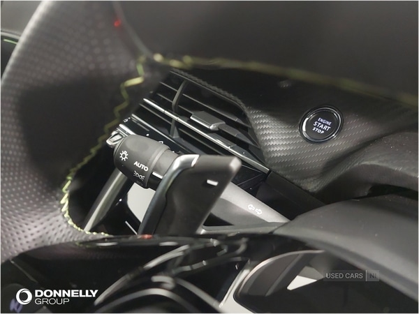 Used Peugeot 2008 2025 for sale - 77156867: Photo 36