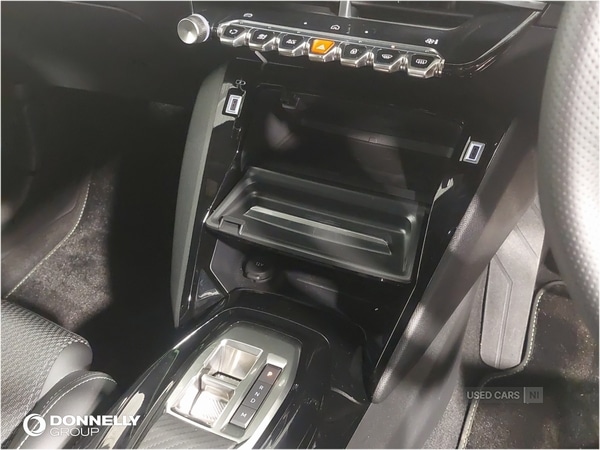 Used Peugeot 2008 2025 for sale - 77156867: Photo 37