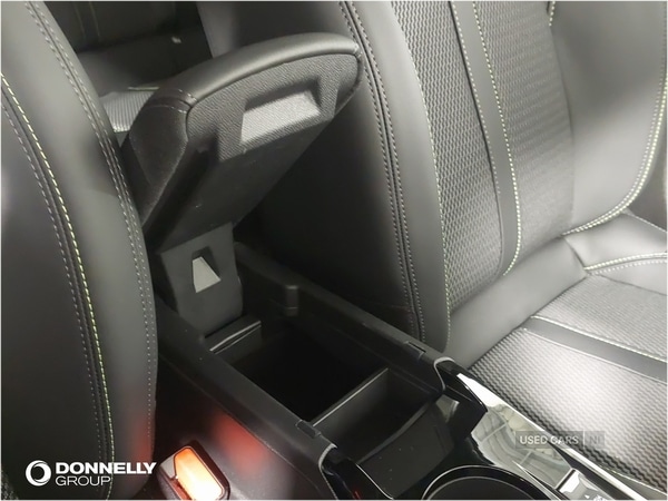 Used Peugeot 2008 2025 for sale - 77156867: Photo 39