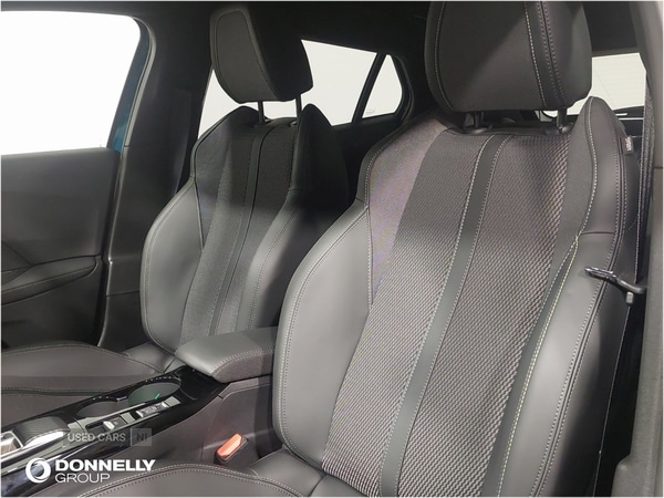 Used Peugeot 2008 2025 for sale - 77156867: Photo 46