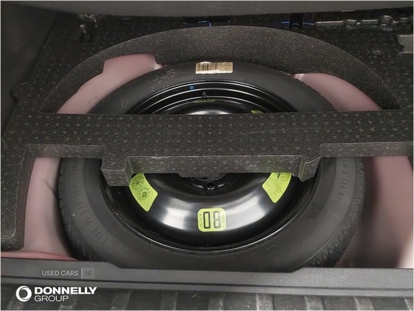 Used Peugeot 2008 2018 for sale - 77192582: Photo 24