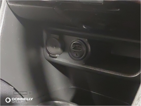 Used Peugeot 2008 2018 for sale - 77192582: Photo 30