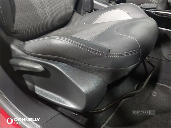 Used Peugeot 2008 2018 for sale - 77192582: Photo 31