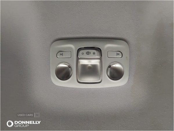 Used Peugeot 2008 2018 for sale - 77192582: Photo 32