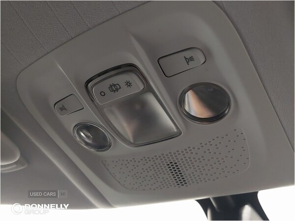 Used Peugeot 2008 2018 for sale - 77192582: Photo 33