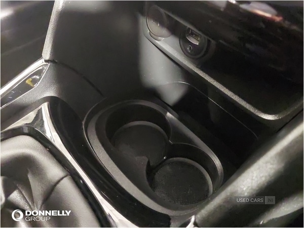 Used Peugeot 2008 2018 for sale - 77192582: Photo 34