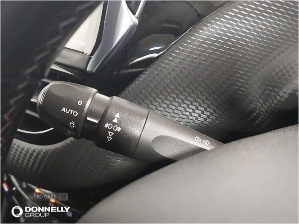 Used Peugeot 2008 2018 for sale - 77192582: Photo 37